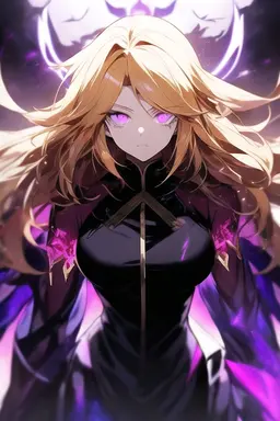 Profile image of セナ