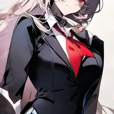 Profile image of 세린