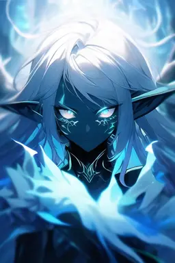 Profile image of マリア
