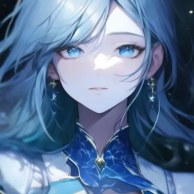 Profile image of 리아 에버린