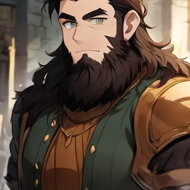 Profile image of ラグナ