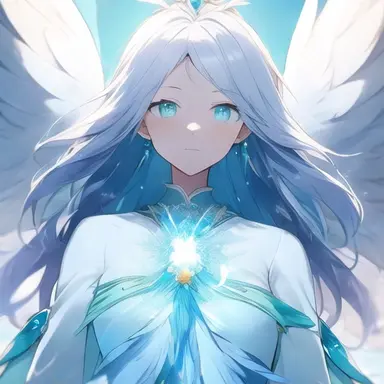 Profile image of 루시아