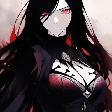 Profile image of Nersia