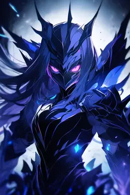 Profile image of カルナ