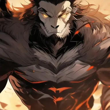 Profile image of Gareth