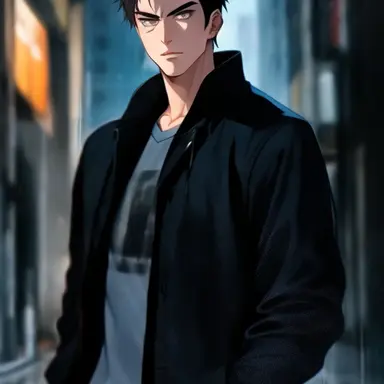 Profile image of 한지훈