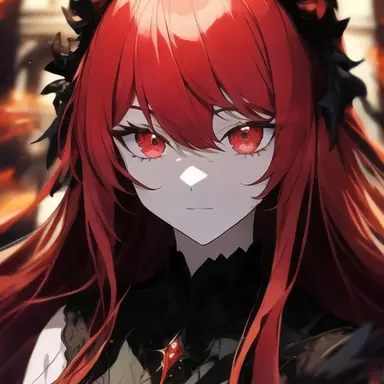 Profile image of セレフィ