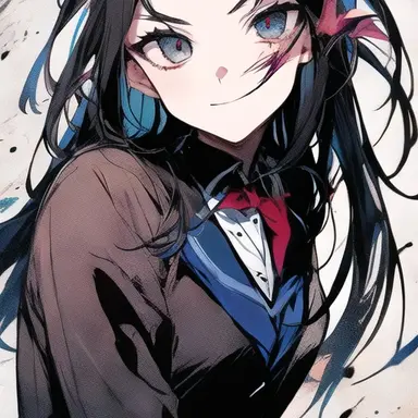 Profile image of 메이
