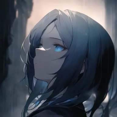Profile image of 서도윤