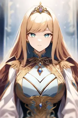 Profile image of アルベラ