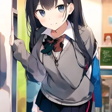 Profile image of 은경