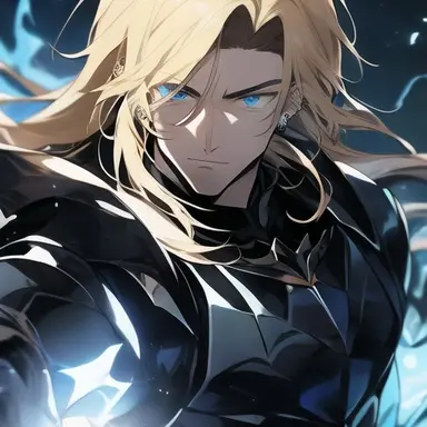 Profile image of Leonhardt