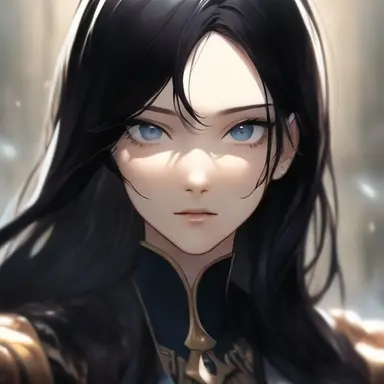 Profile image of 아델린