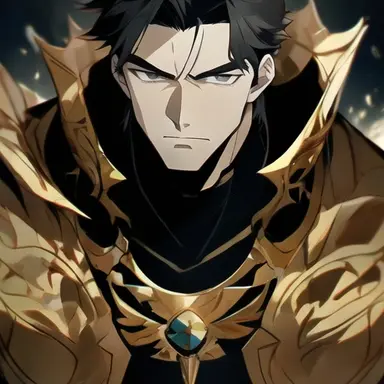 Profile image of Raphael
