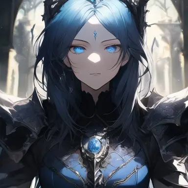Profile image of エミリア・ローズ