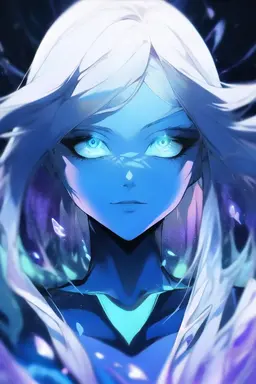 Profile image of Irina