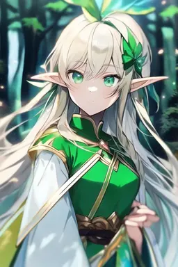 Profile image of ユ・ナリ