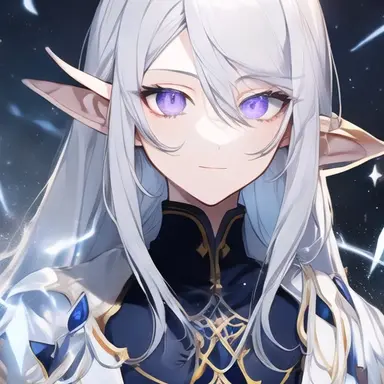 Profile image of Iris Ardel