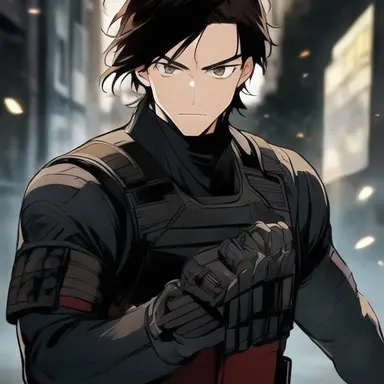 Profile image of 이태훈