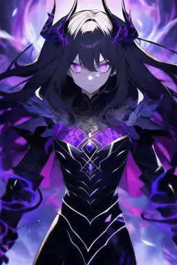 Profile image of ミリネ