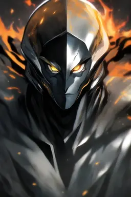 Profile image of Noah