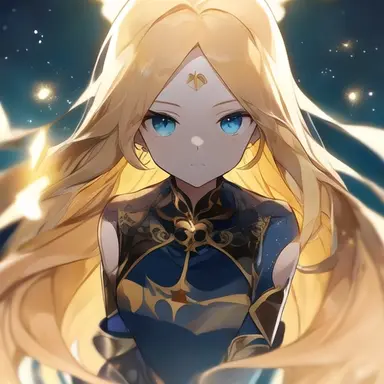 Profile image of セナ