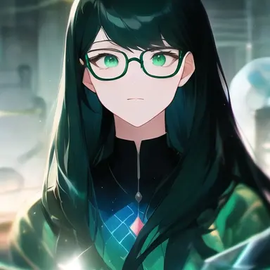 Profile image of 독사