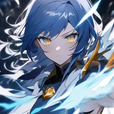 Profile image of Lena