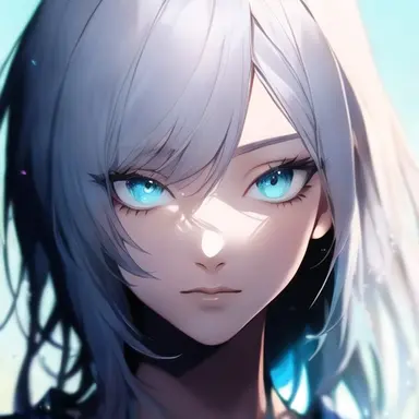 Profile image of カン・ハジュン