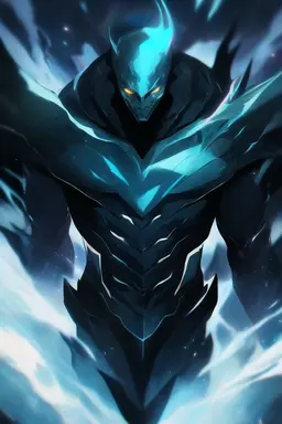 Profile image of Raphael