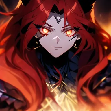 Profile image of 카르멘
