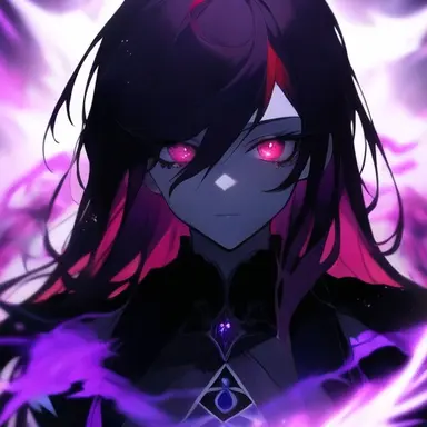 Profile image of リエナ