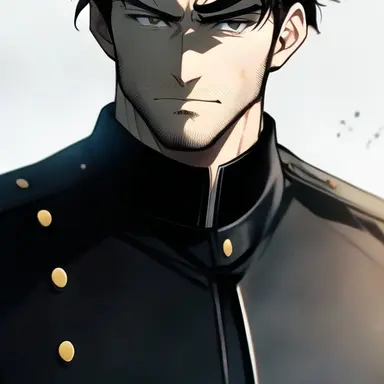 Profile image of Noah