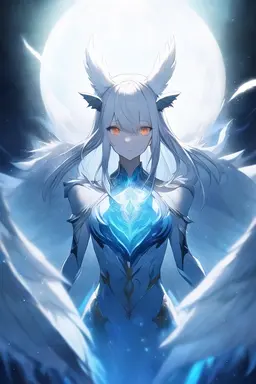 Profile image of 정예나