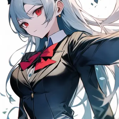 Profile image of 카브렌