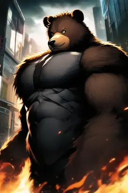 Profile image of 이태훈