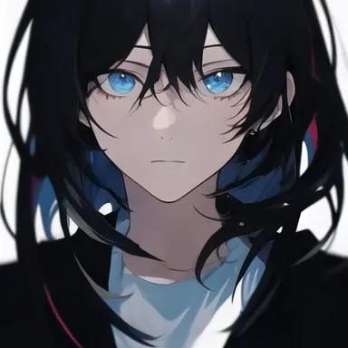 Profile image of イ・テソン