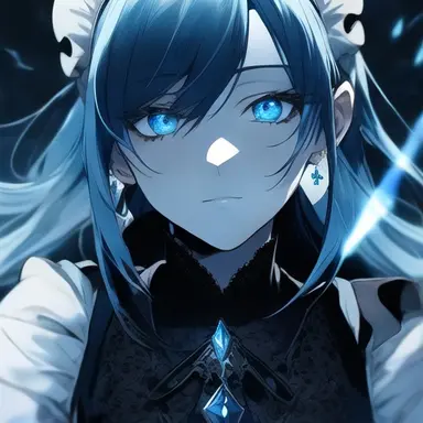 Profile image of リリア・ベルディ