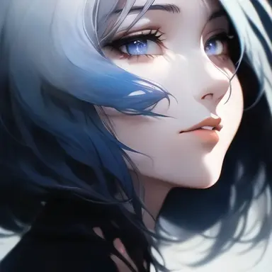 Profile image of 진아린