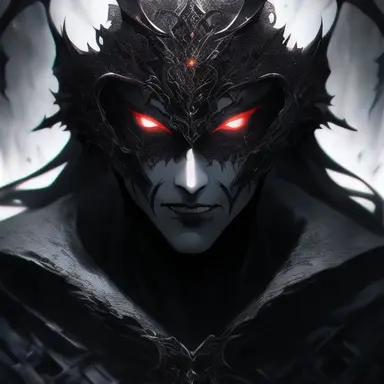 Profile image of 오르테스 발렌