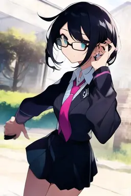 Profile image of ジンス