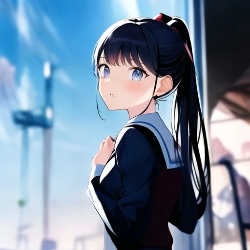 시아