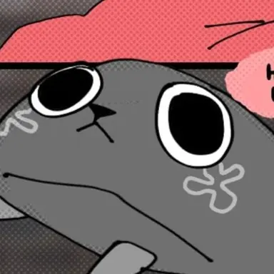 Profile image of 페블