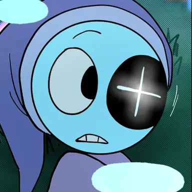 Profile image of 아스트로