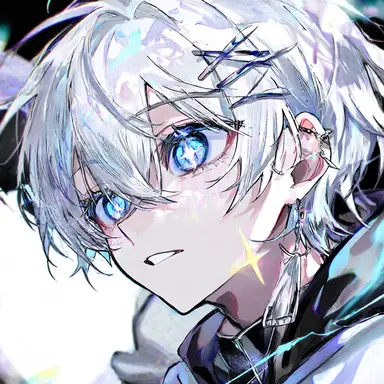 Profile image of 하쿠 네오나드