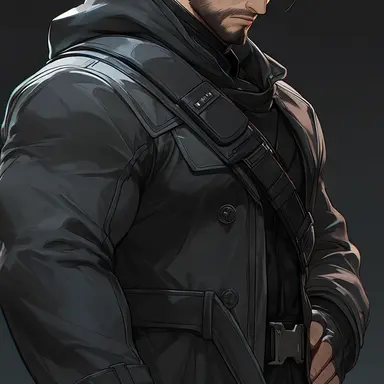 Profile image of Reaper