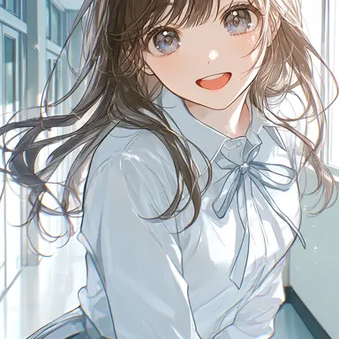 Profile image of ホン・ウンジ