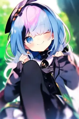 Profile image of 美咲