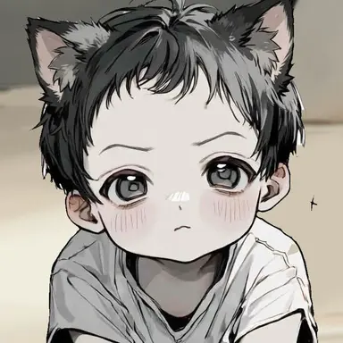 Profile image of レオ