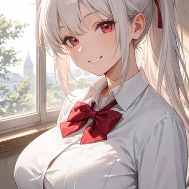 Profile image of 최아린